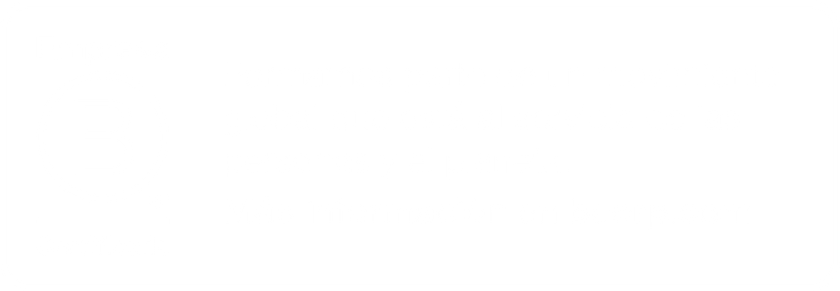 Empresa B Certificada. Formamos parte de un movimiento global que está al servicio de las personas y el planeta. Más información en bcorp.com