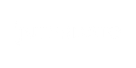 Interdato